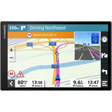 Garmin DriveSmart 86 -navigaattori