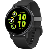 Garmin Vivoactive 5