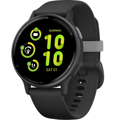 Garmin Vivoactive 5