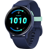 Garmin Vivoactive 5