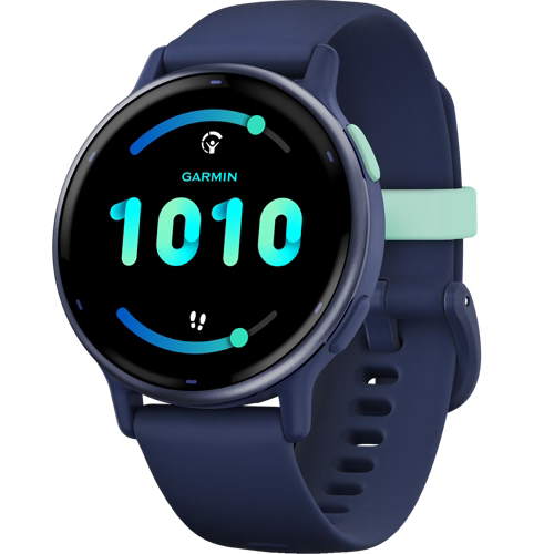 Garmin Vivoactive 5