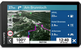 Garmin zumo XT2 -moottoripyöränavigaattori, Eurooppa