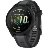 Garmin Forerunner 165