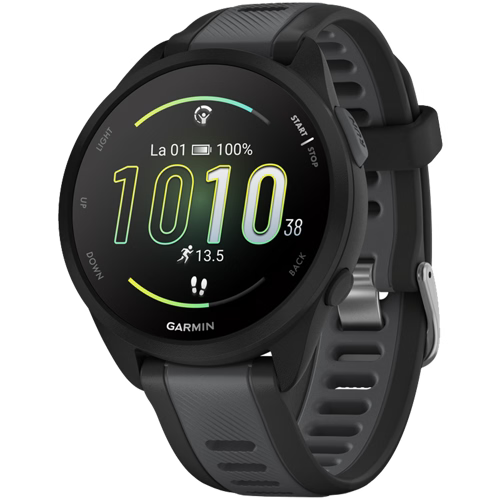 Garmin Forerunner 165