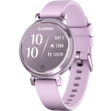 Garmin Lily 2