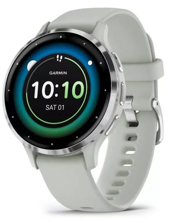 Garmin Venu 3S älykello