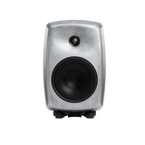 Genelec Four (B) aktiivikaiutin