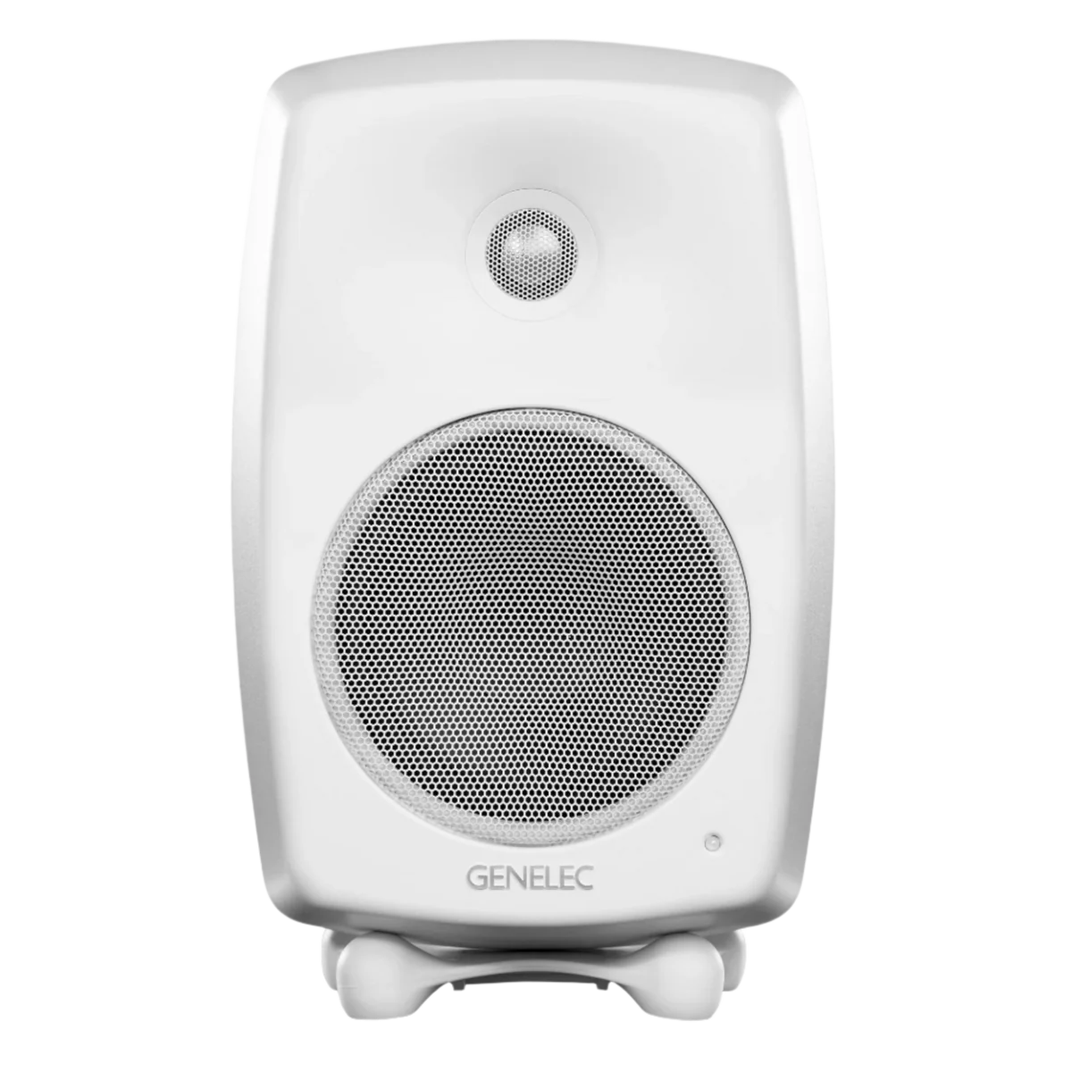 Genelec Three (B) aktiivikaiutin