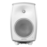 Genelec Four (B) aktiivikaiutin