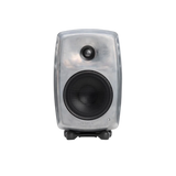 Genelec Three (B) aktiivikaiutin
