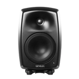 Genelec Four (B) aktiivikaiutin