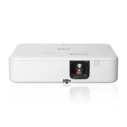 EPSON CO-FH02 PROJEKTORI