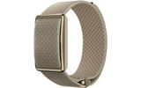 Polar Loop Gold Sand