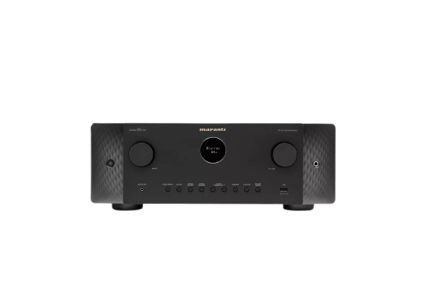 Marantz CINEMA 60 7.2 AV-vahvistin
