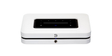 Bluesound NODE (N132) audiostriimeri