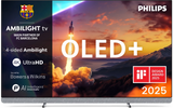Philips 55" OLED910 4K OLED+