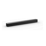 Philips TAB4000 Soundbar
