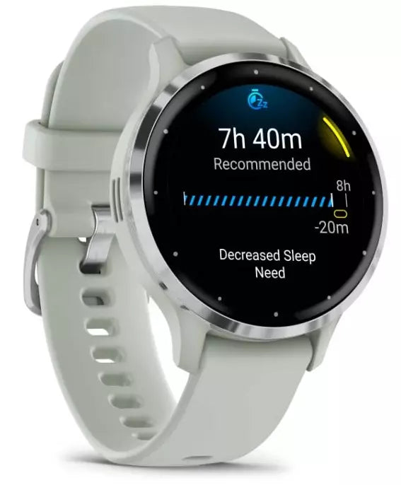 Garmin Venu 3S älykello