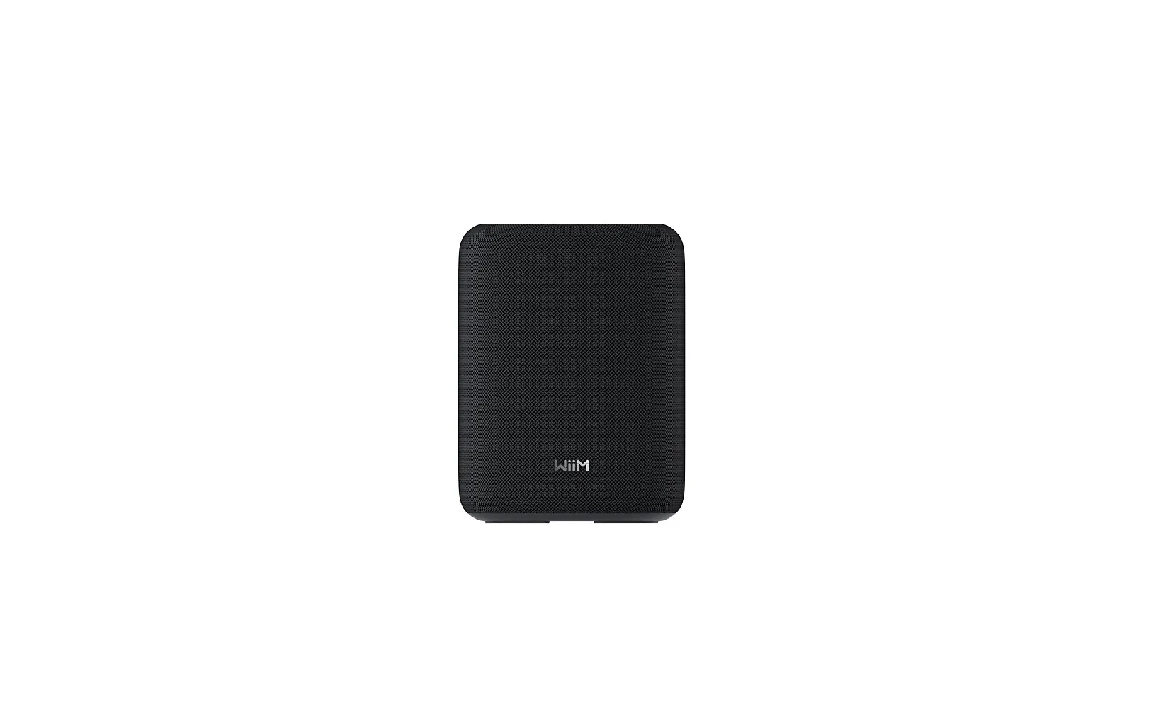 WiiM Sound Lite älykaiutin