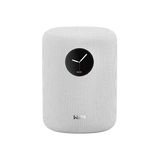 Wiim Sound älykaiutin